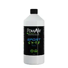 PAWAIR SPORT REFILL..