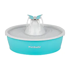 Petsafe Fântână de apă pentru anima..