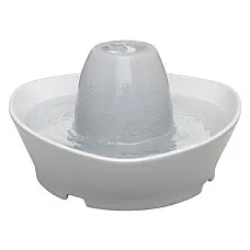 PETSAFE CERAMIC 1.8 Fântână de apă ..