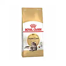 ROYAL CANIN MAINE COON ADULT..