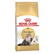 ROYAL CANIN PERSIAN ADULT..