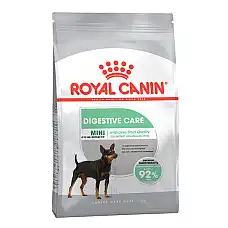 ROYAL CANIN MINI DIGESTIVE CARE..