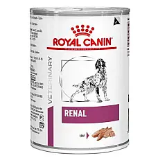 ROYAL CANIN RENAL..