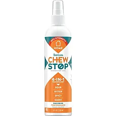 TropiClean Chew Stop Behavior Aid D..