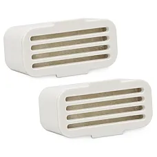 PETSAFE SF SMARTSPIN Deodorant pent..