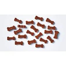 Antos Mini Bones Salmon 200gr..