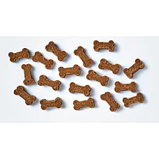Antos Mini Bones Chicken 200gr..