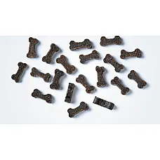 Antos Mini Bones Tripe 200gr..