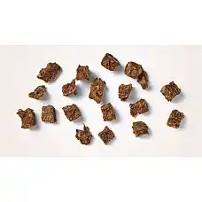 Antos Canice Lamb 80gr..