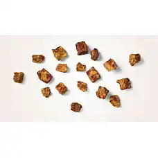 Antos Canice Duck 80gr..