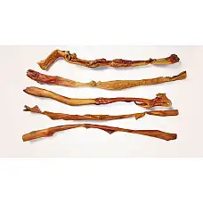 Antos Beef Hide Long Pre-Packed 70с..