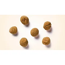 Antos Insecta Nibbles Cricket & Swe..