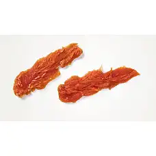 Antos Chicken D’light Fillet 100gr..