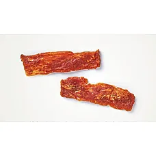 Antos Chicken D’light Steak 100g..