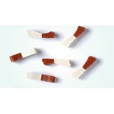 Antos Dental D’light Bones 100gr..
