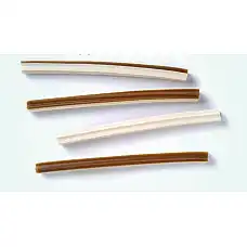 Antos Dental D’light Sticks 100 gr..