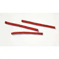 Antos Duck Gold 100 gr..