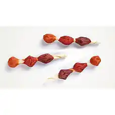 Antos Finest Poultry Brochettes 100..