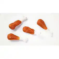 Antos Chicken D’light Drumsticks 40..