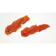 Antos Chicken D’light Fillet 400gr..