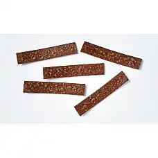 Antos Jerkey Strips Lamb 20 pcs..