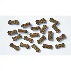 Antos Super Bones Trout&Spirulina 1..