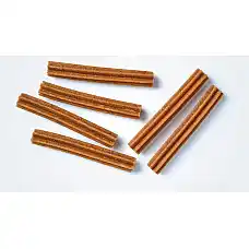 Antos Dental Stars 7 pcs..