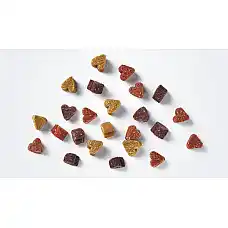 Antos Mini Hearts 200 gr..