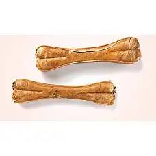 Antos Pressed Bone Tripe 21cm 1pc..