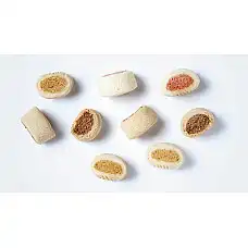 Antos Marrow Bones Mix 900 gr..