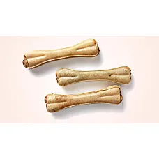 Antos Pressed Bone Pizzle 21cm 1pc..