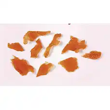 Antos Cat Treats Shredded Chicken 5..