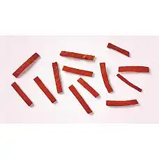 Antos Cat Treats Grilled Duck 50gr..