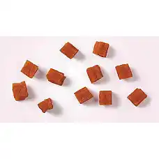 Antos Cat Treats Cubed Salmon 50gr..
