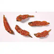 Antos Cat Treats Anchovies&Chicken ..