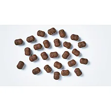Antos Buddies Venison 400 gr..