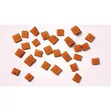 Antos Cat Treats Roasted Turkey 50 ..