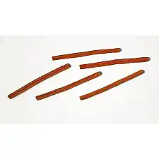 Antos Fish D’light Beams 100 gr..