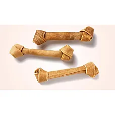Antos Knotted Bone 7,5″ 70-80 gr..