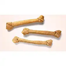 Antos Knotted Bone 15″ 230-240 gr..