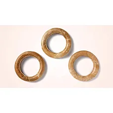 Antos Ring 6″ 180 gr..