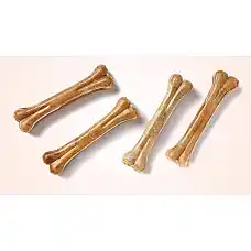 Antos Pressed Bone 10,5″ 280-290 gr..