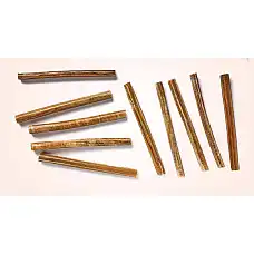 Antos Pressed Stick 10″ 20 mm..