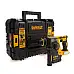 Ciocan rotopercutor DeWALT DCH273NT