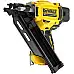 Pistol de bătut cuie DeWALT DCN950N-XJ