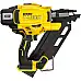 Pistol de bătut cuie DeWALT DCN950N-XJ