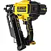Pistol de bătut cuie DeWALT DCN950N-XJ