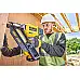 Pistol de bătut cuie DeWALT DCN950N-XJ