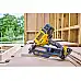 Pistol de bătut cuie DeWALT DCN950N-XJ