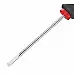 Șurubelniță Stanley Fatmax SL3.0x150mm 0-64-97